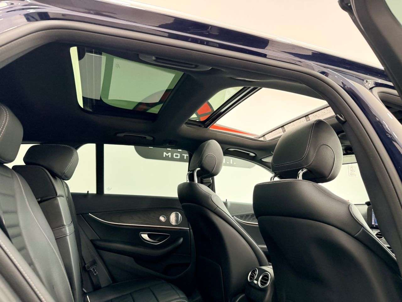 2020 MERCEDES-BENZ E CLASS 2020 MERCEDES-BENZ E CLASS