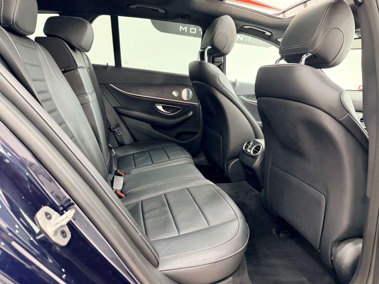 2020 MERCEDES-BENZ E CLASS 2020 MERCEDES-BENZ E CLASS