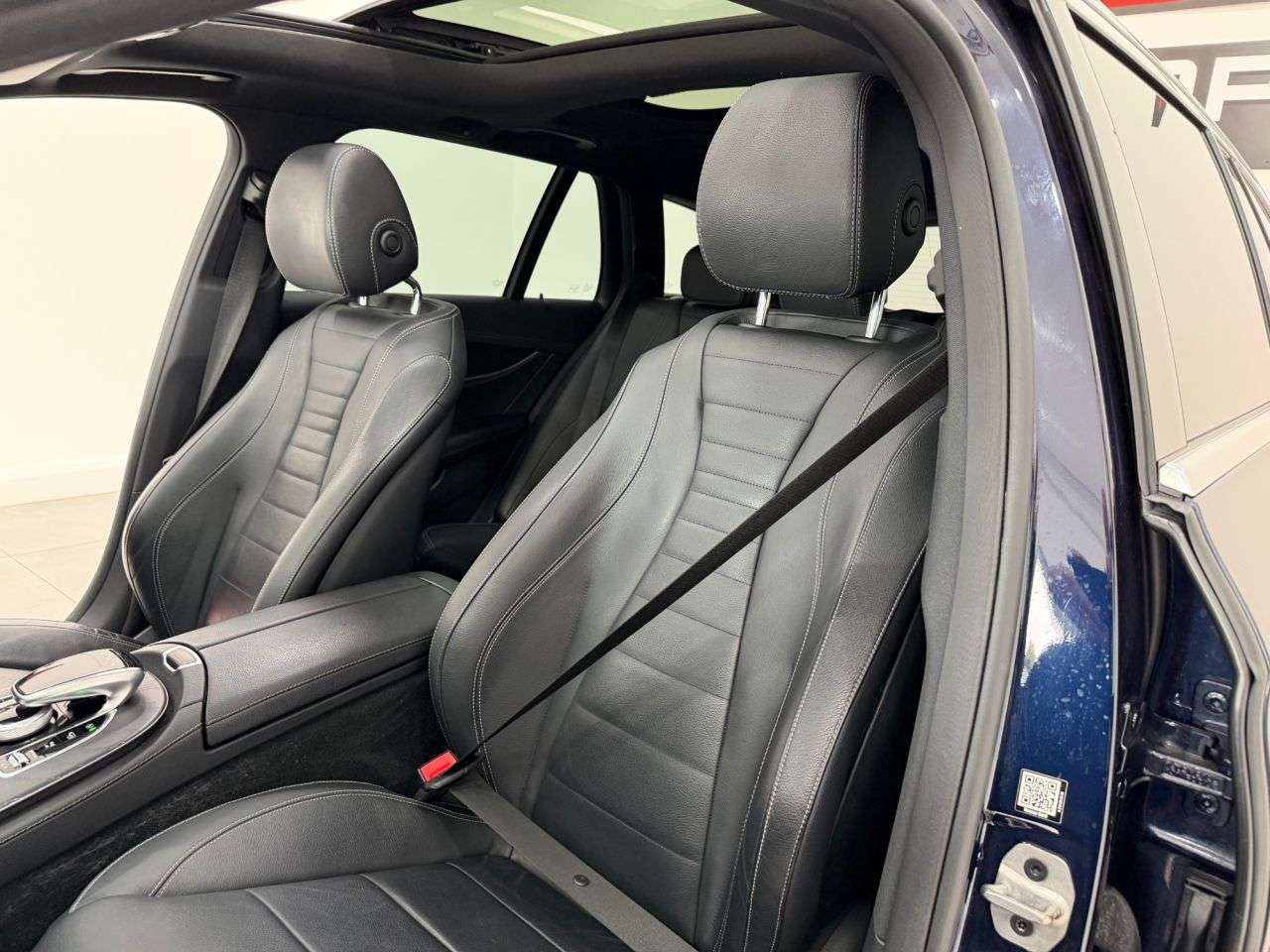 2020 MERCEDES-BENZ E CLASS 2020 MERCEDES-BENZ E CLASS