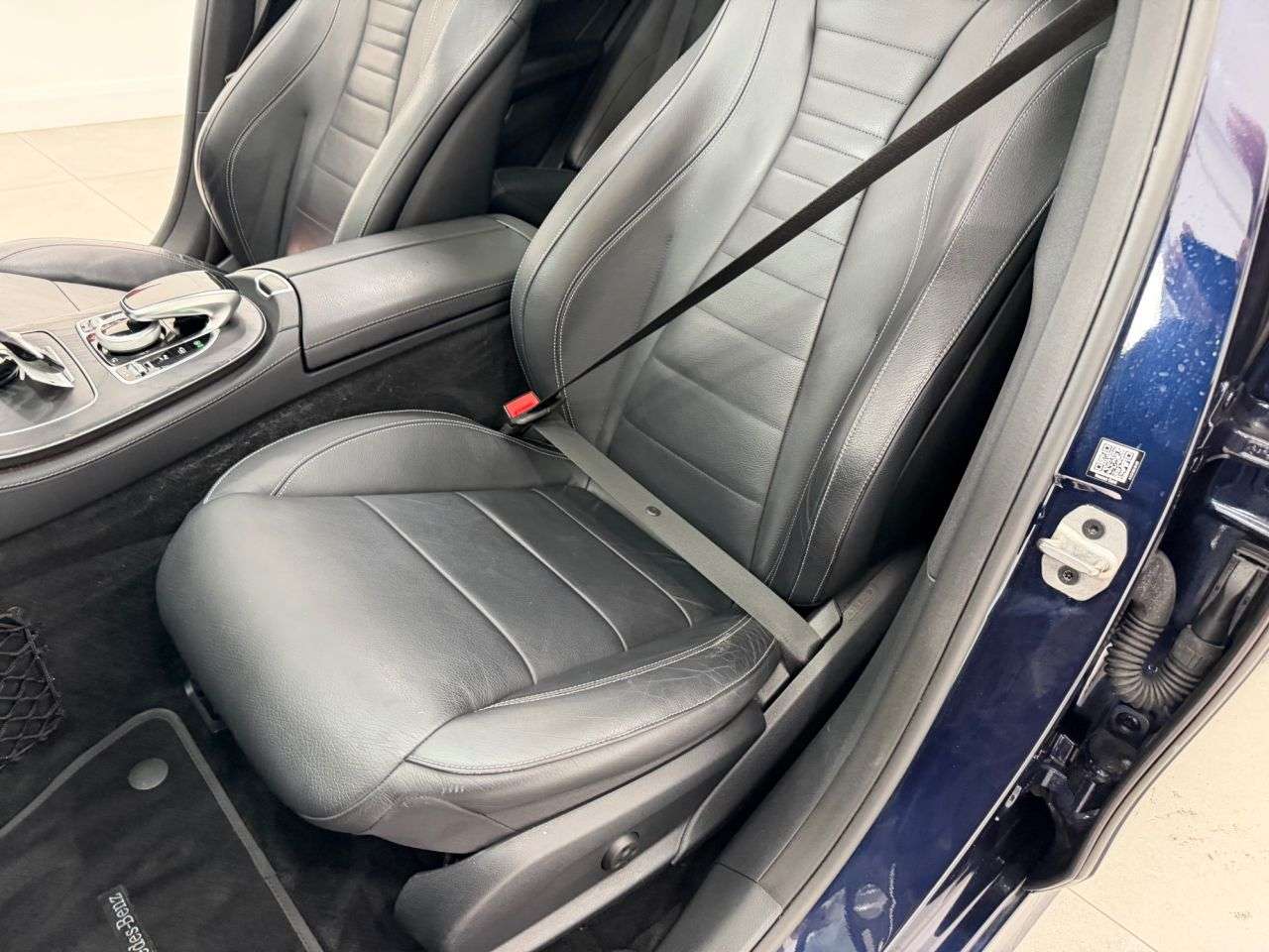 2020 MERCEDES-BENZ E CLASS 2020 MERCEDES-BENZ E CLASS