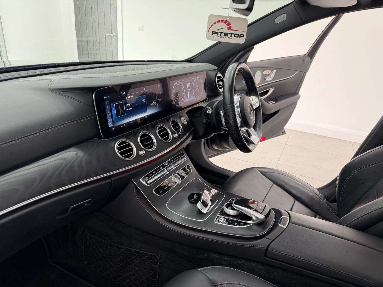2020 MERCEDES-BENZ E CLASS 2020 MERCEDES-BENZ E CLASS