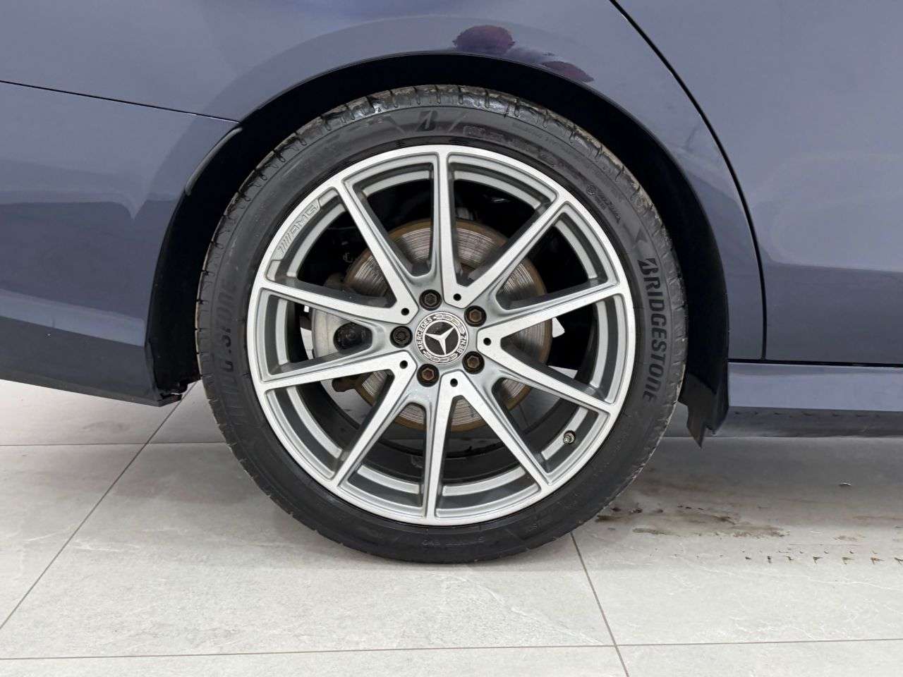 2020 MERCEDES-BENZ E CLASS 2020 MERCEDES-BENZ E CLASS
