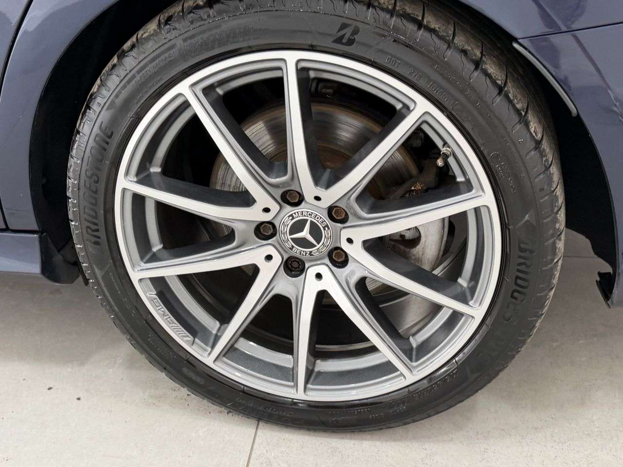 2020 MERCEDES-BENZ E CLASS 2020 MERCEDES-BENZ E CLASS
