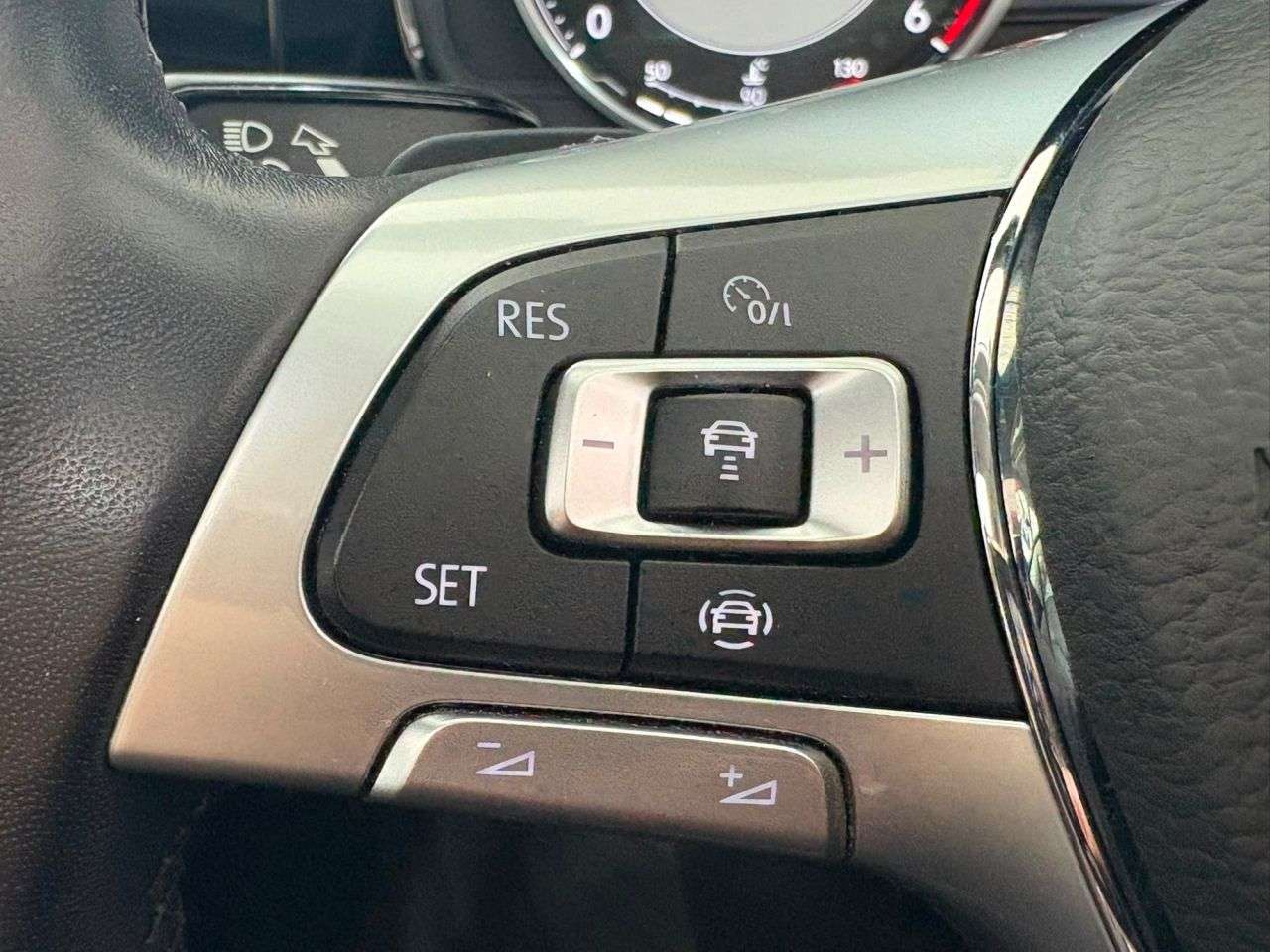 2018 VOLKSWAGEN TOUAREG 2018 VOLKSWAGEN TOUAREG