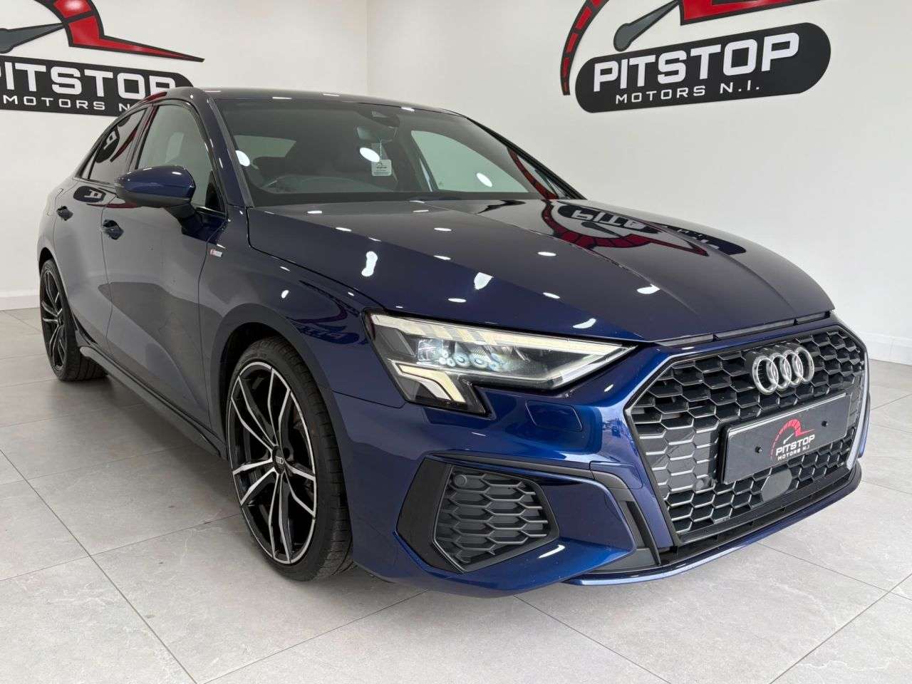 2021 AUDI A3 2021 AUDI A3