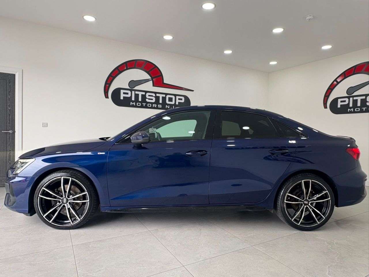 2021 AUDI A3 2021 AUDI A3
