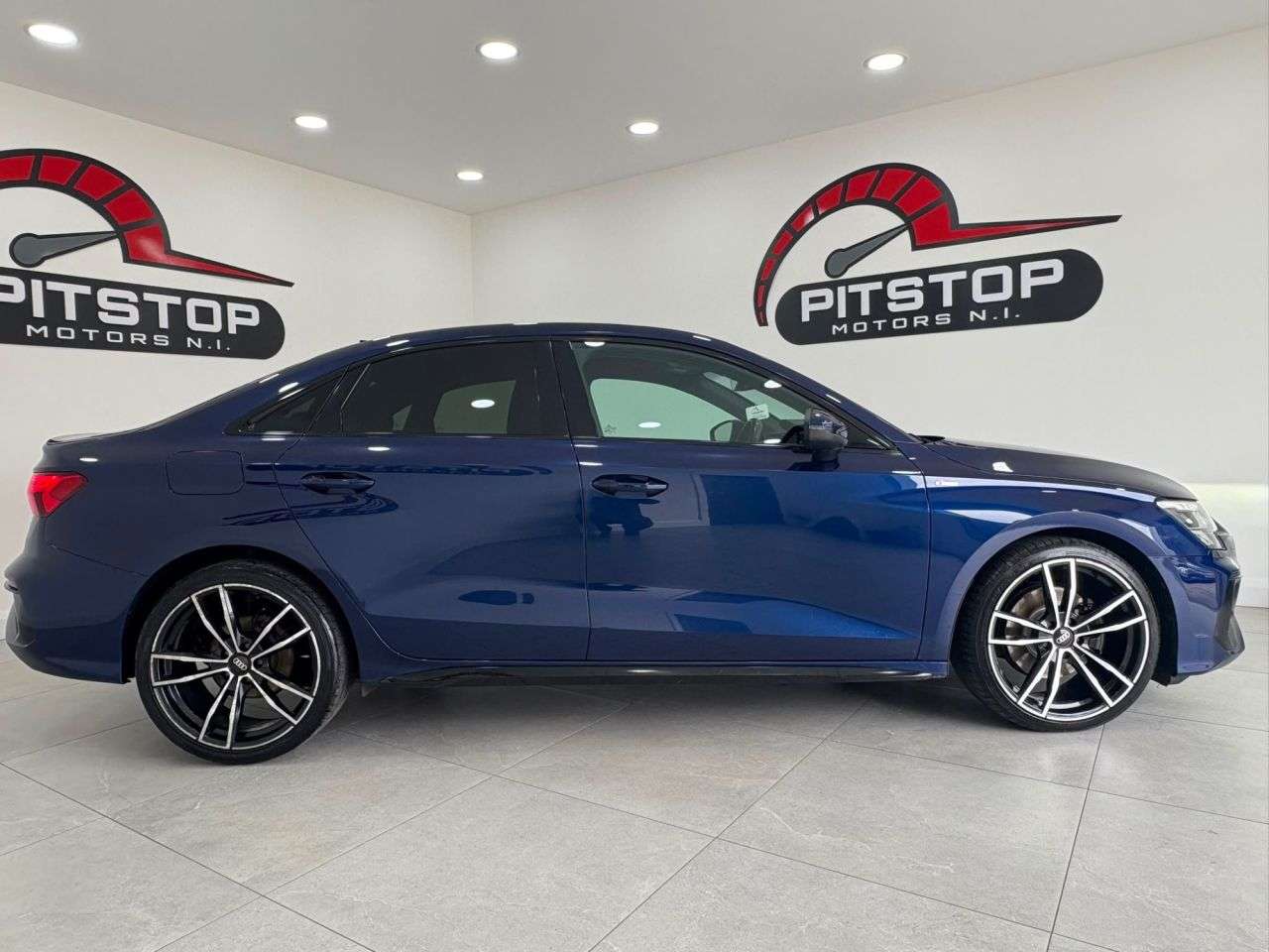 2021 AUDI A3 2021 AUDI A3