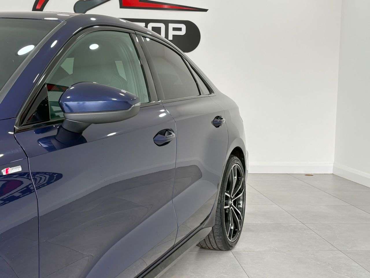 2021 AUDI A3 2021 AUDI A3