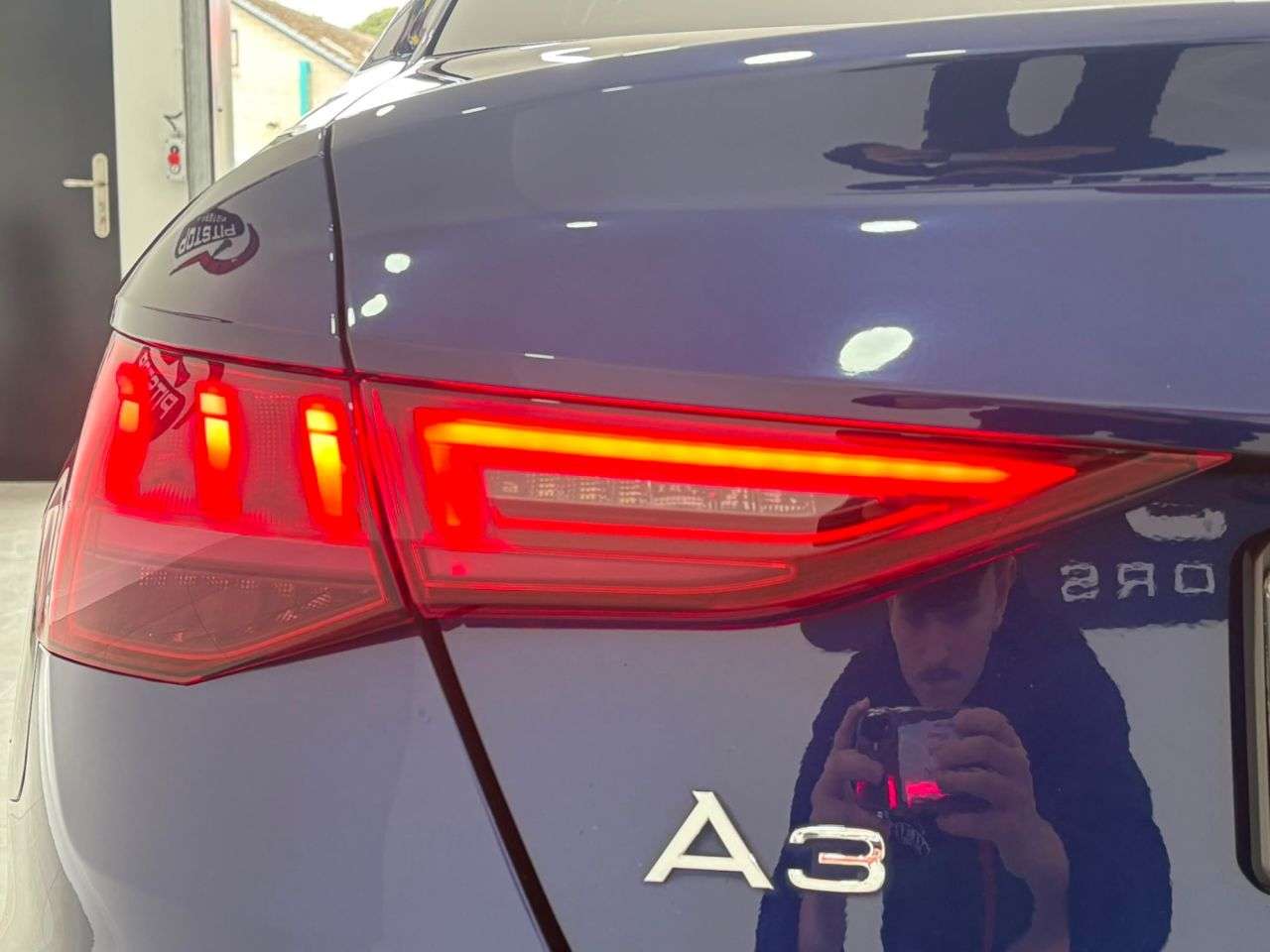 2021 AUDI A3 2021 AUDI A3