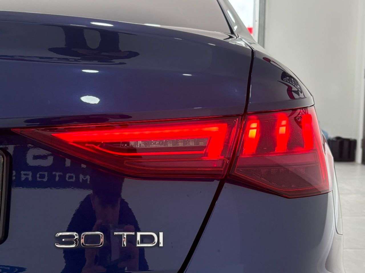 2021 AUDI A3 2021 AUDI A3
