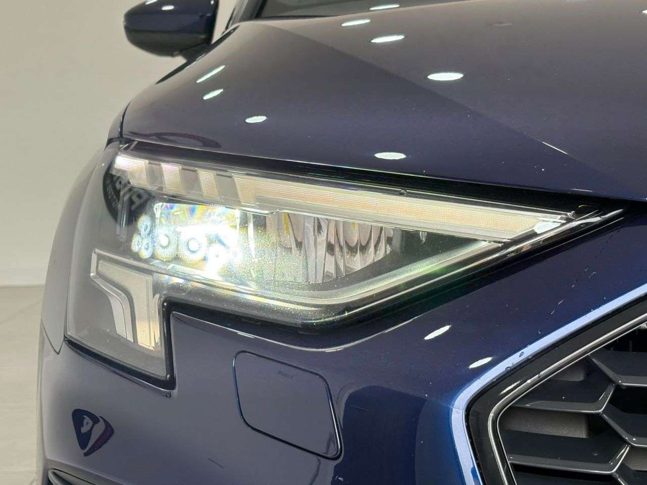 2021 AUDI A3 2021 AUDI A3
