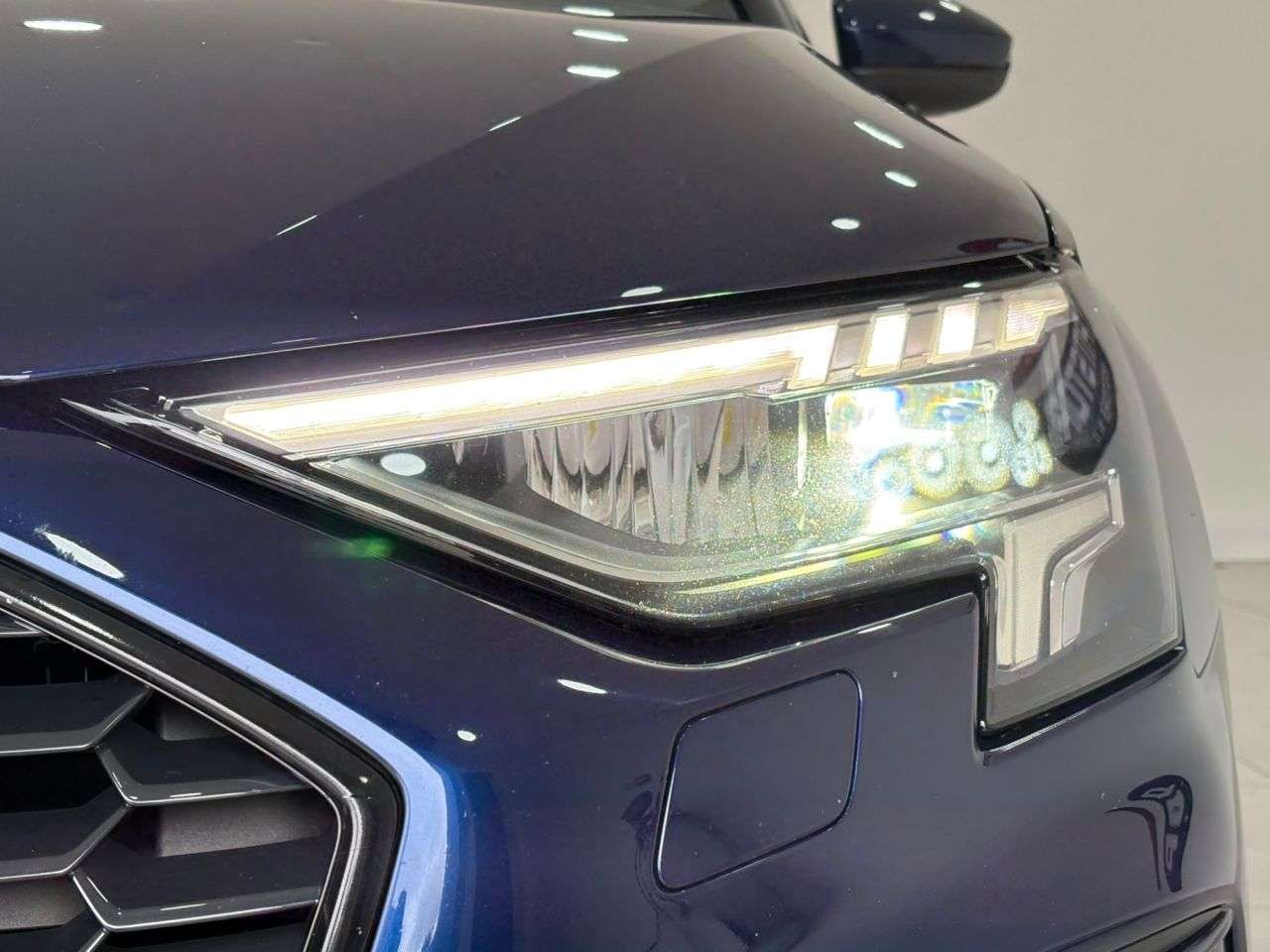 2021 AUDI A3 2021 AUDI A3
