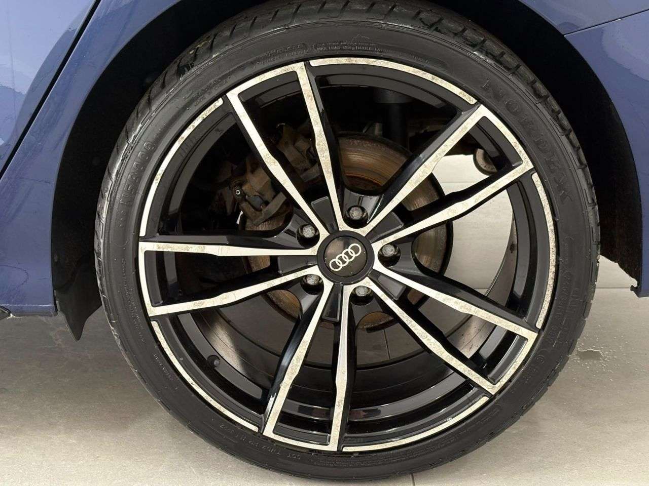 2021 AUDI A3 2021 AUDI A3