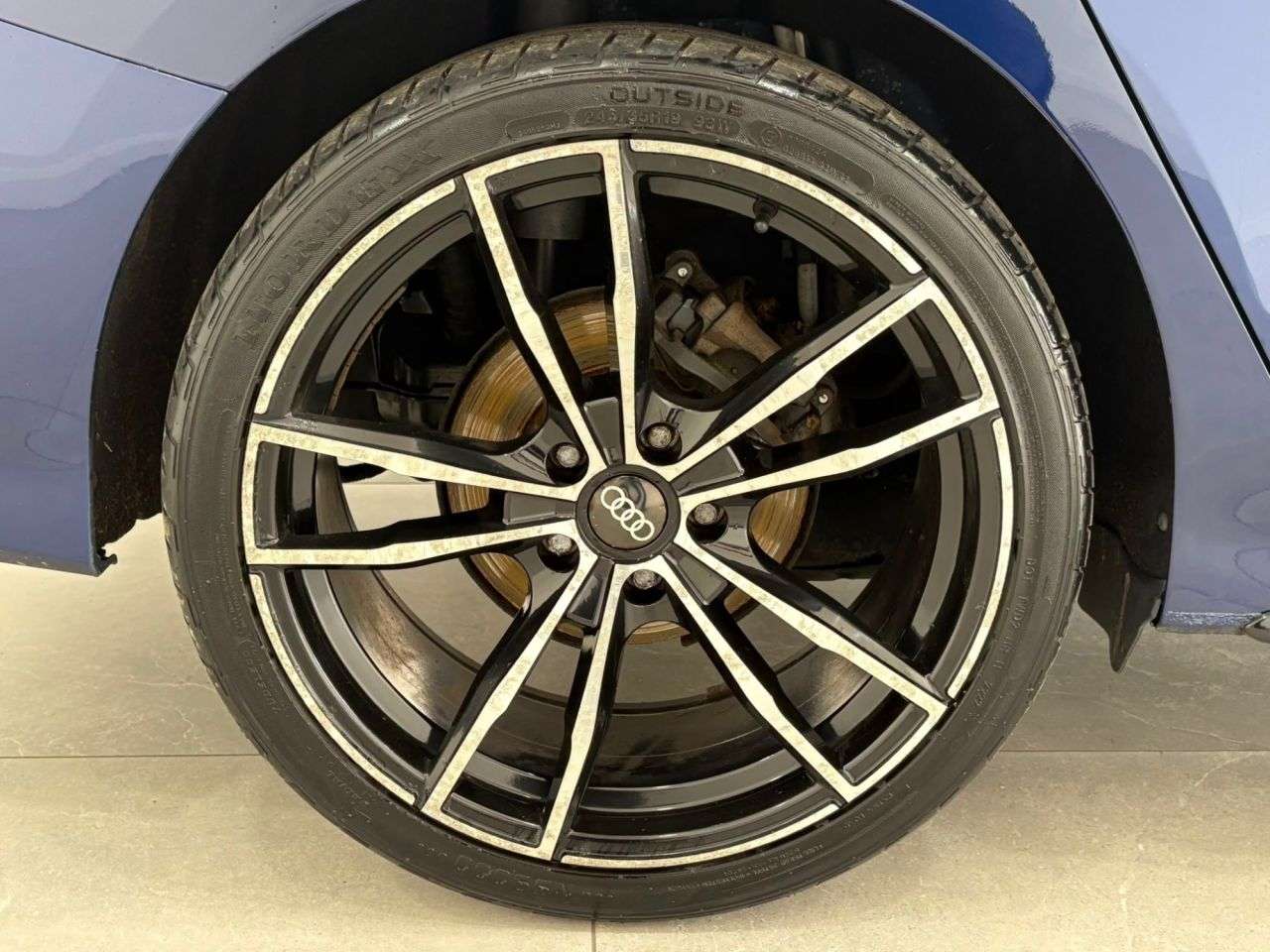 2021 AUDI A3 2021 AUDI A3