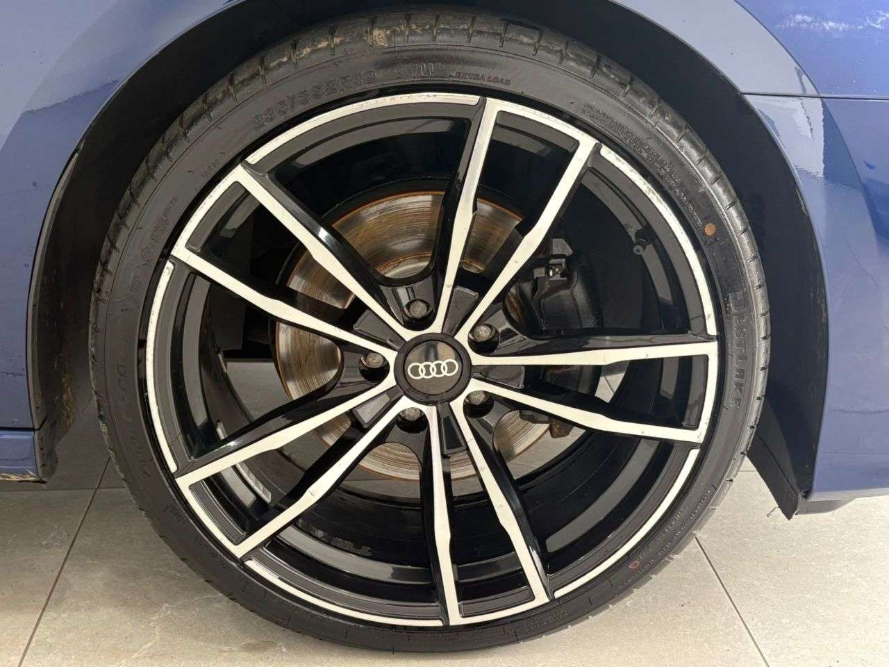 2021 AUDI A3 2021 AUDI A3