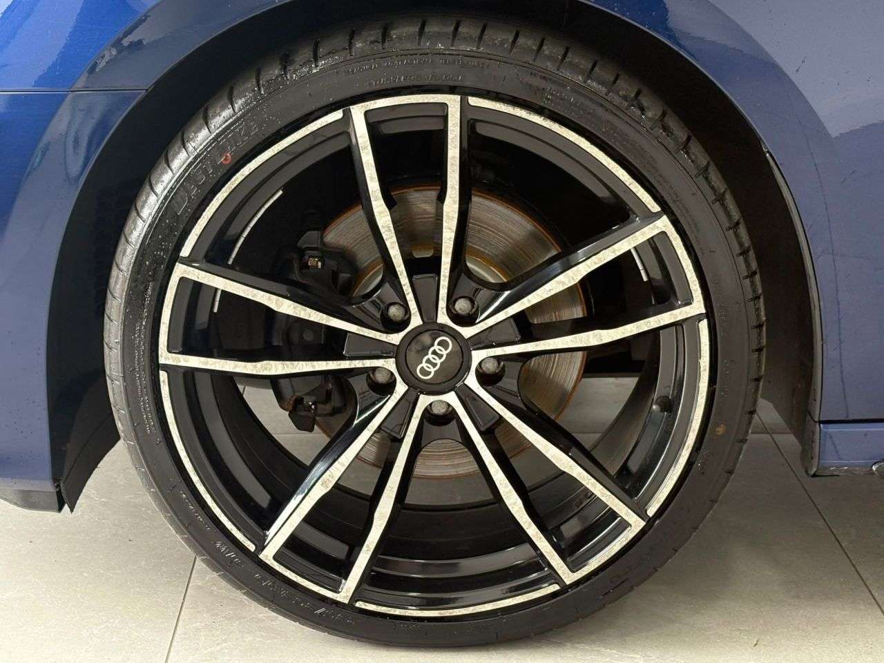 2021 AUDI A3 2021 AUDI A3