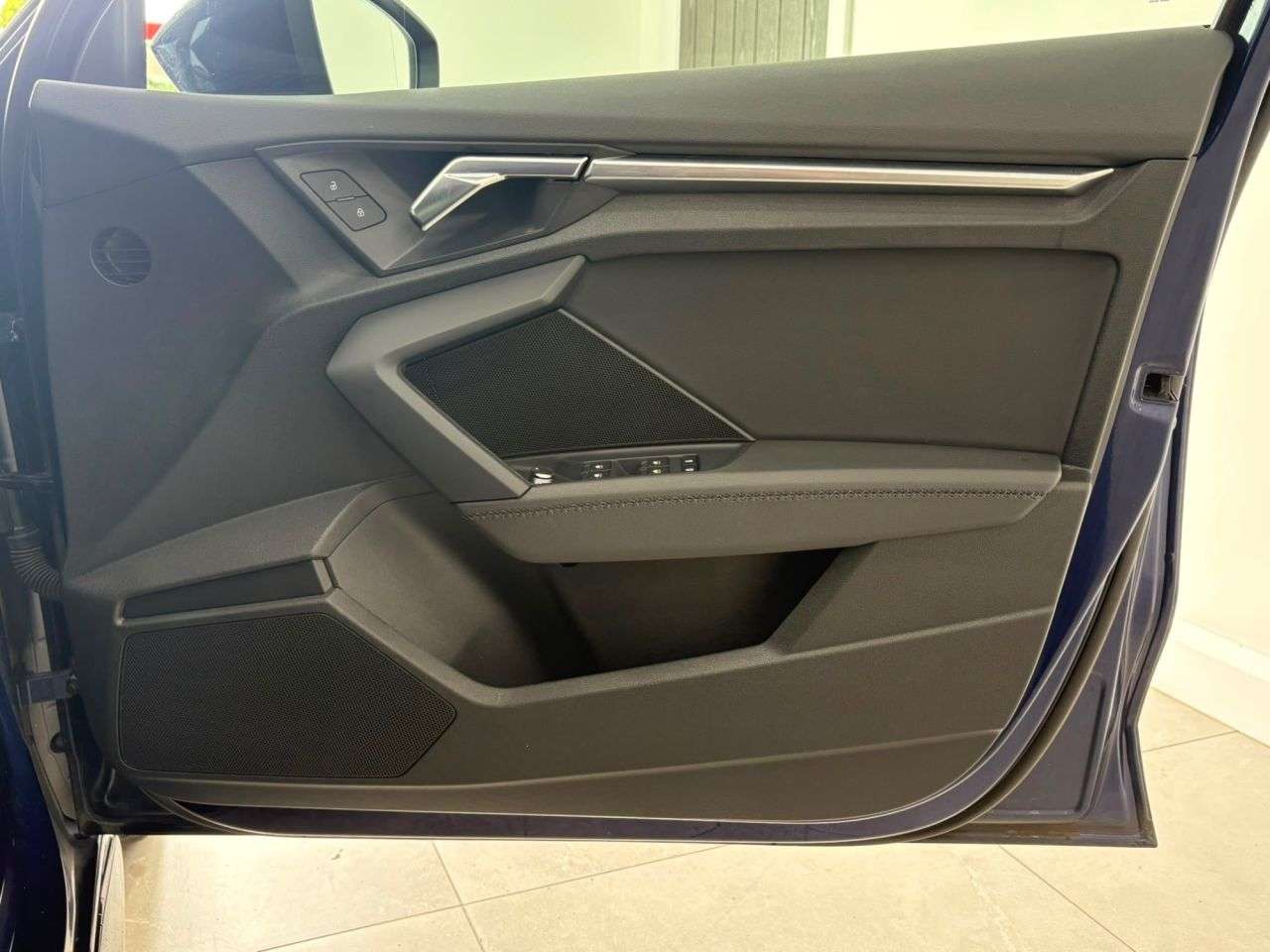 2021 AUDI A3 2021 AUDI A3