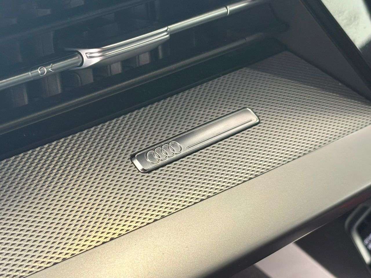 2021 AUDI A3 2021 AUDI A3