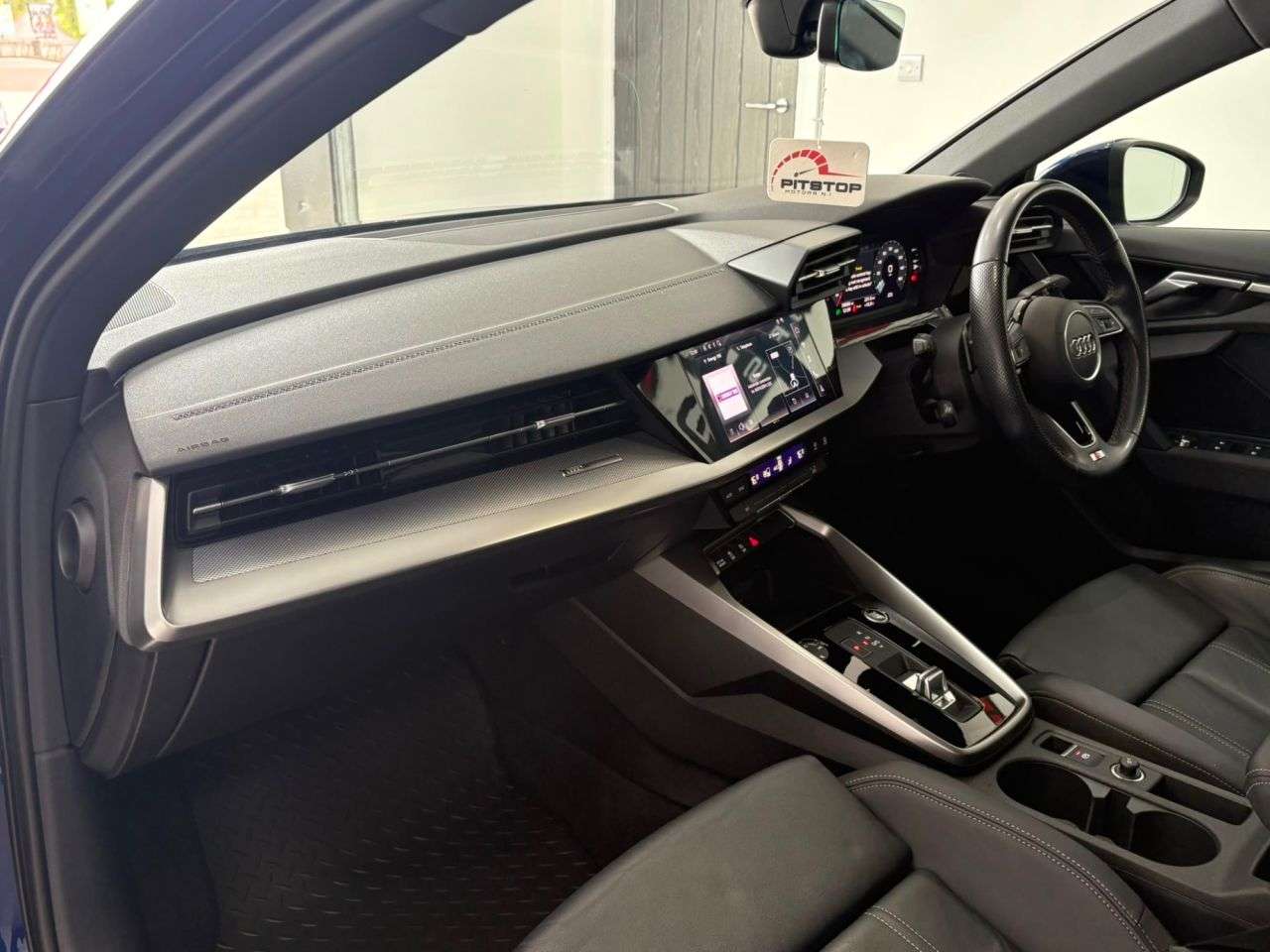 2021 AUDI A3 2021 AUDI A3