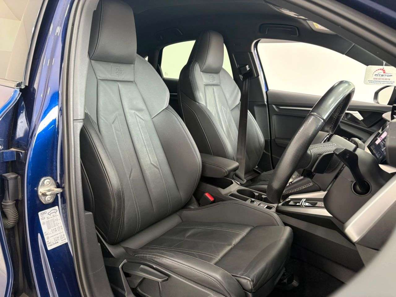 2021 AUDI A3 2021 AUDI A3