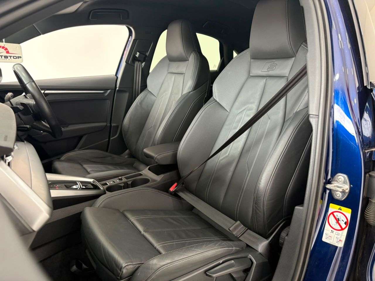 2021 AUDI A3 2021 AUDI A3