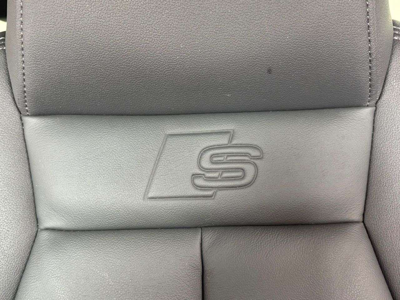 2021 AUDI A3 2021 AUDI A3