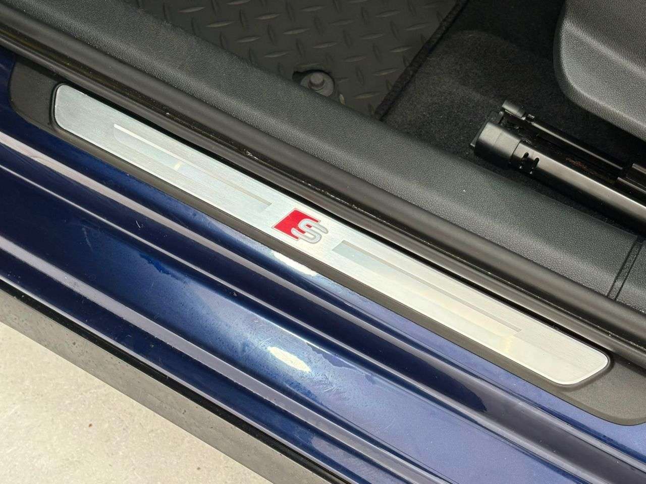 2021 AUDI A3 2021 AUDI A3