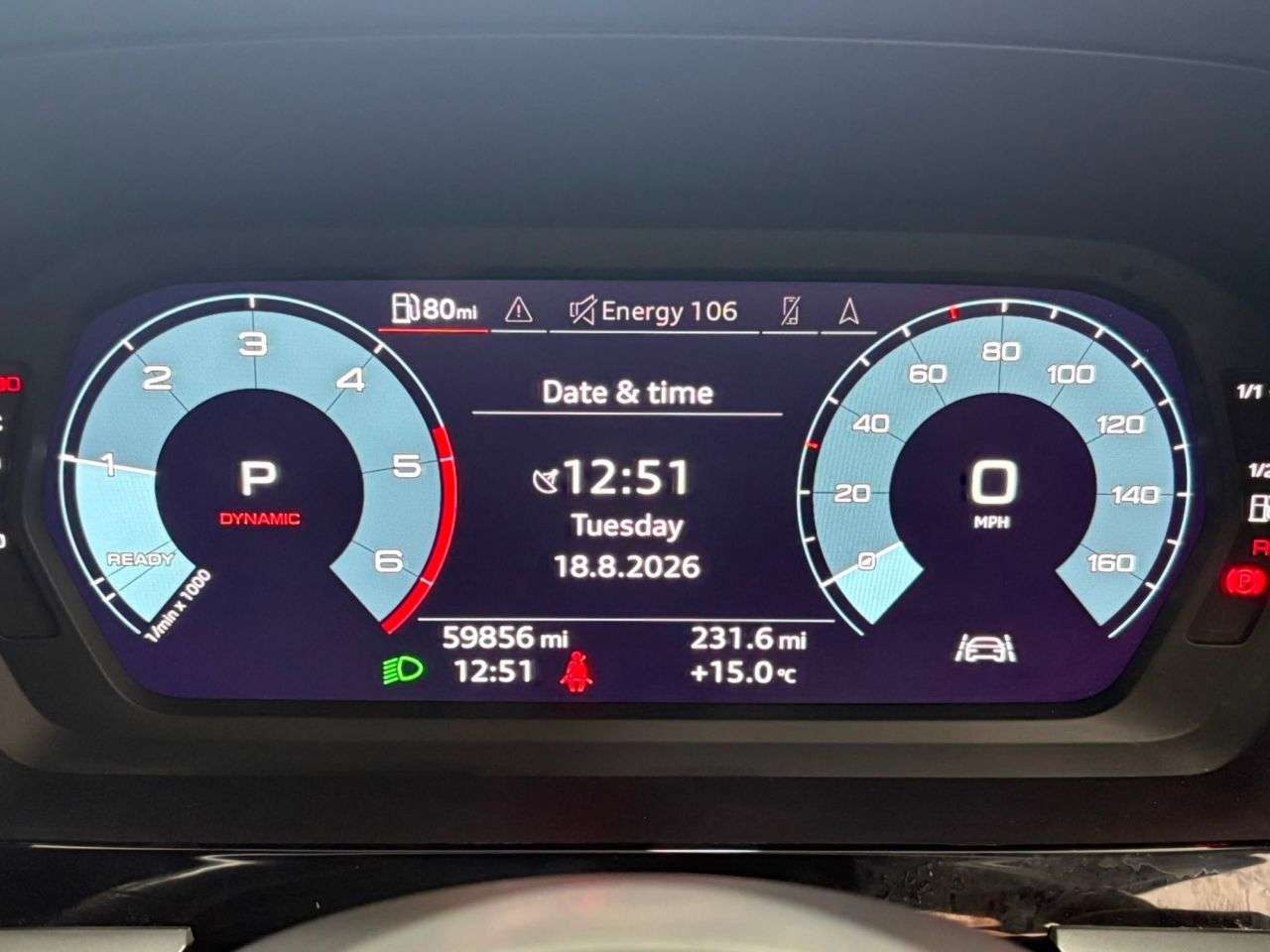 2021 AUDI A3 2021 AUDI A3
