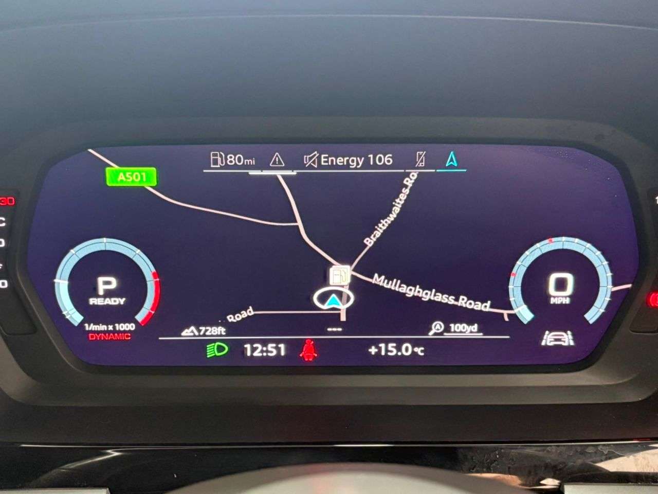 2021 AUDI A3 2021 AUDI A3