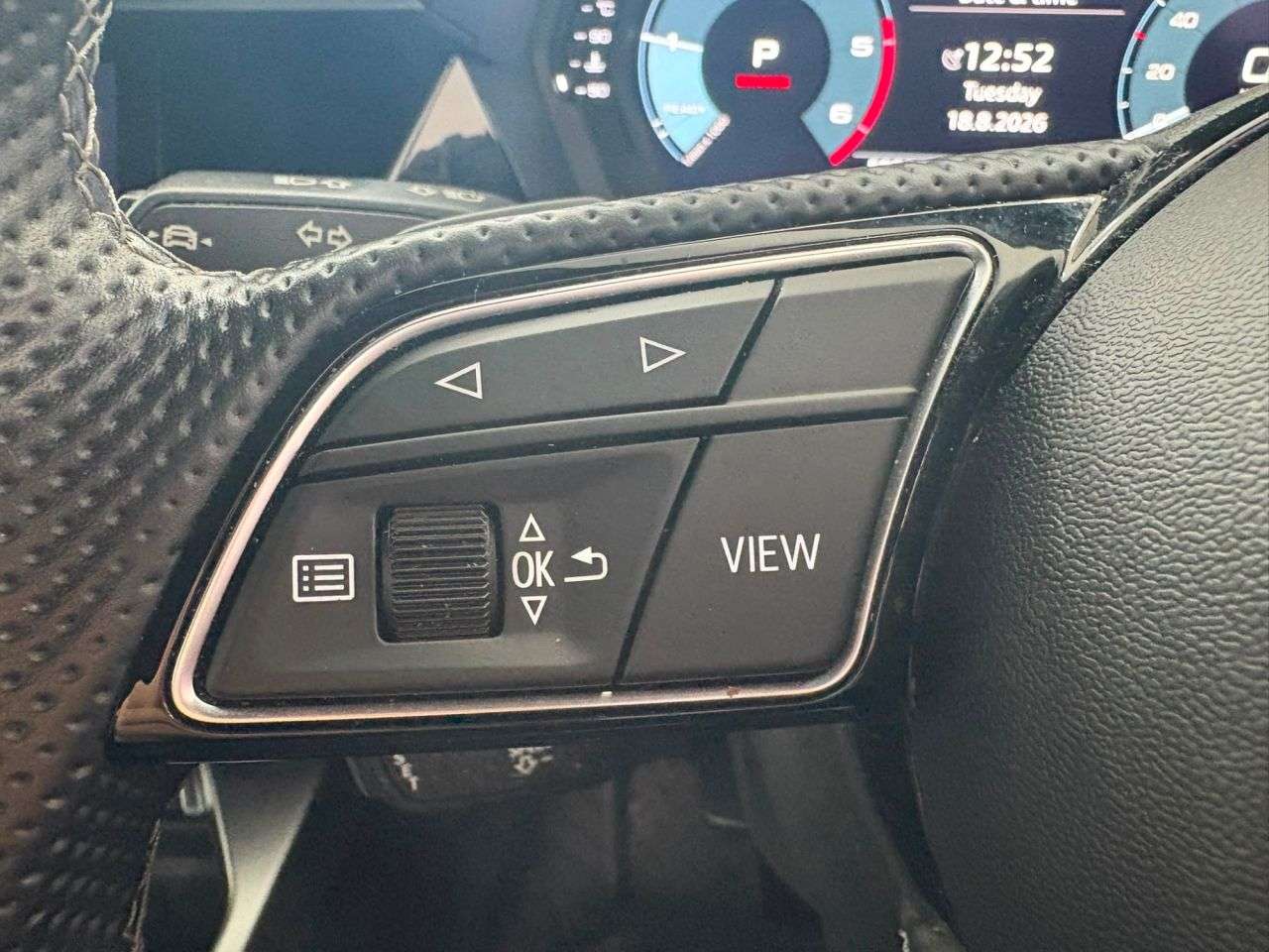 2021 AUDI A3 2021 AUDI A3