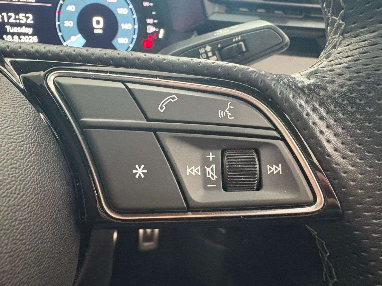 2021 AUDI A3 2021 AUDI A3