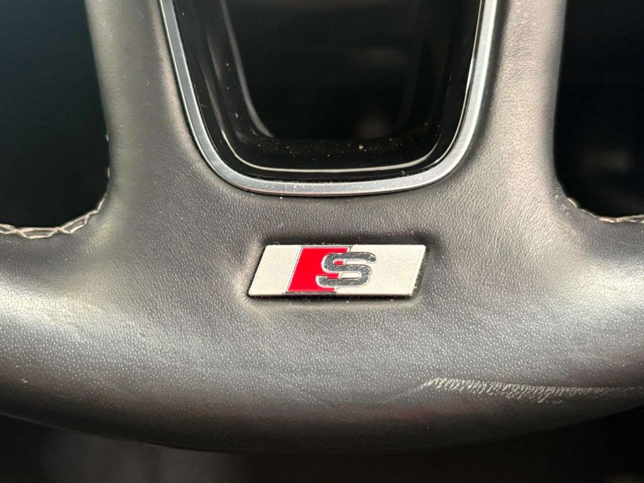 2021 AUDI A3 2021 AUDI A3