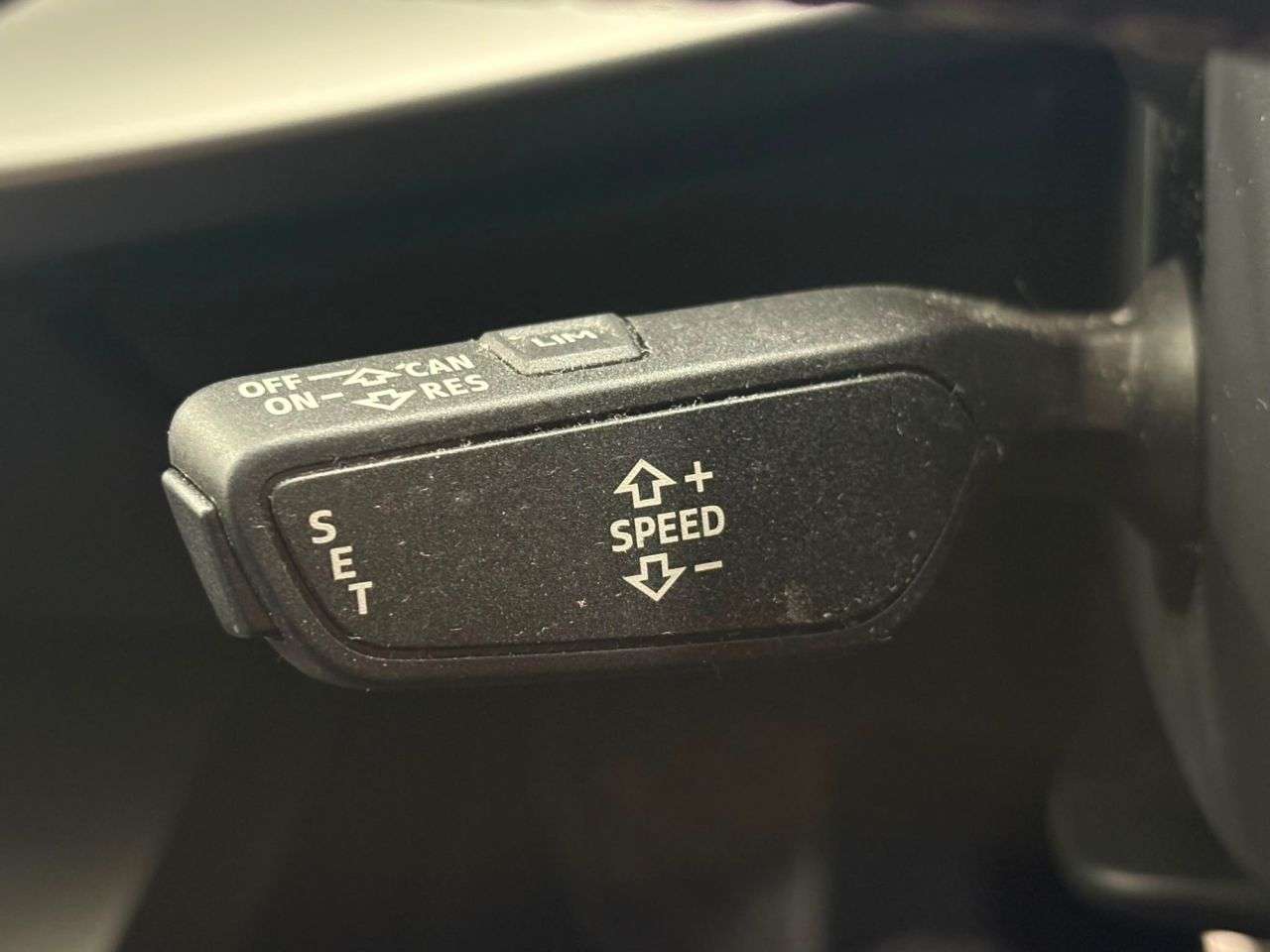 2021 AUDI A3 2021 AUDI A3
