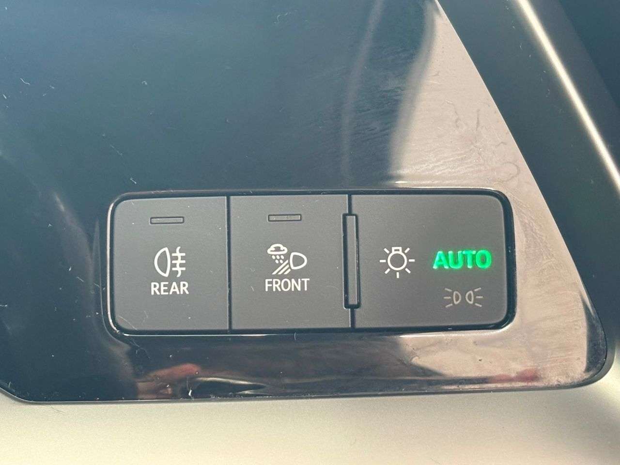 2021 AUDI A3 2021 AUDI A3
