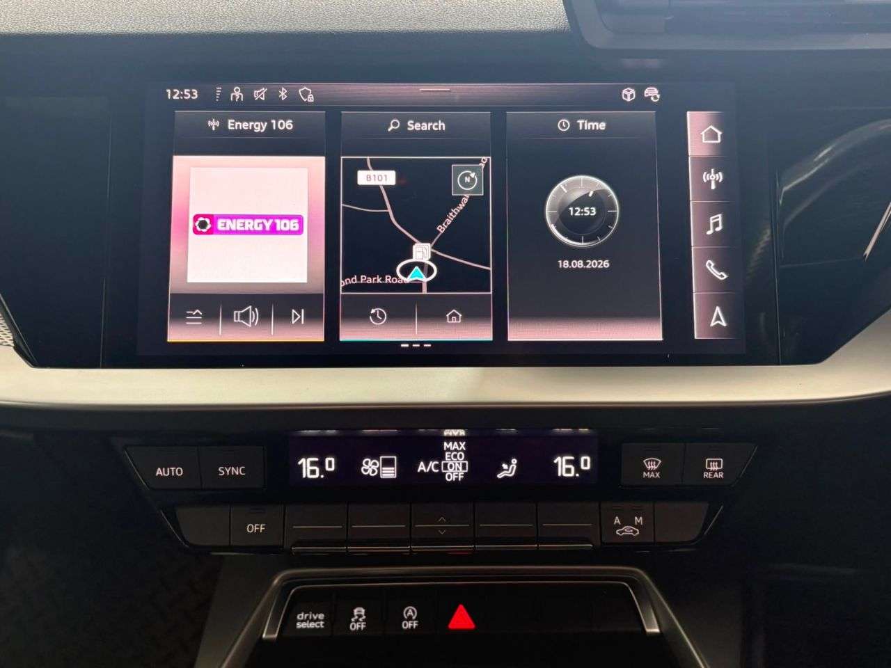 2021 AUDI A3 2021 AUDI A3