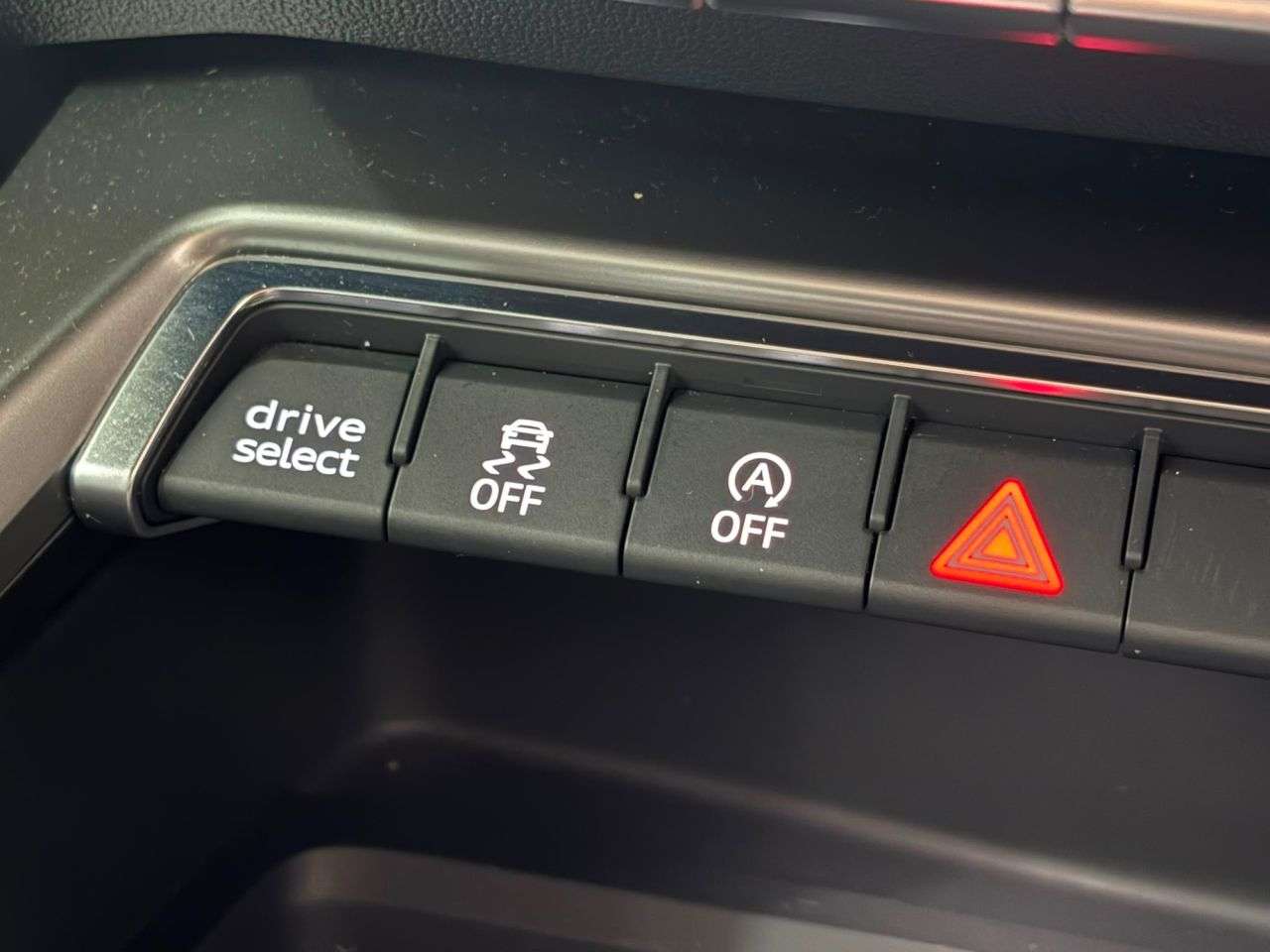 2021 AUDI A3 2021 AUDI A3