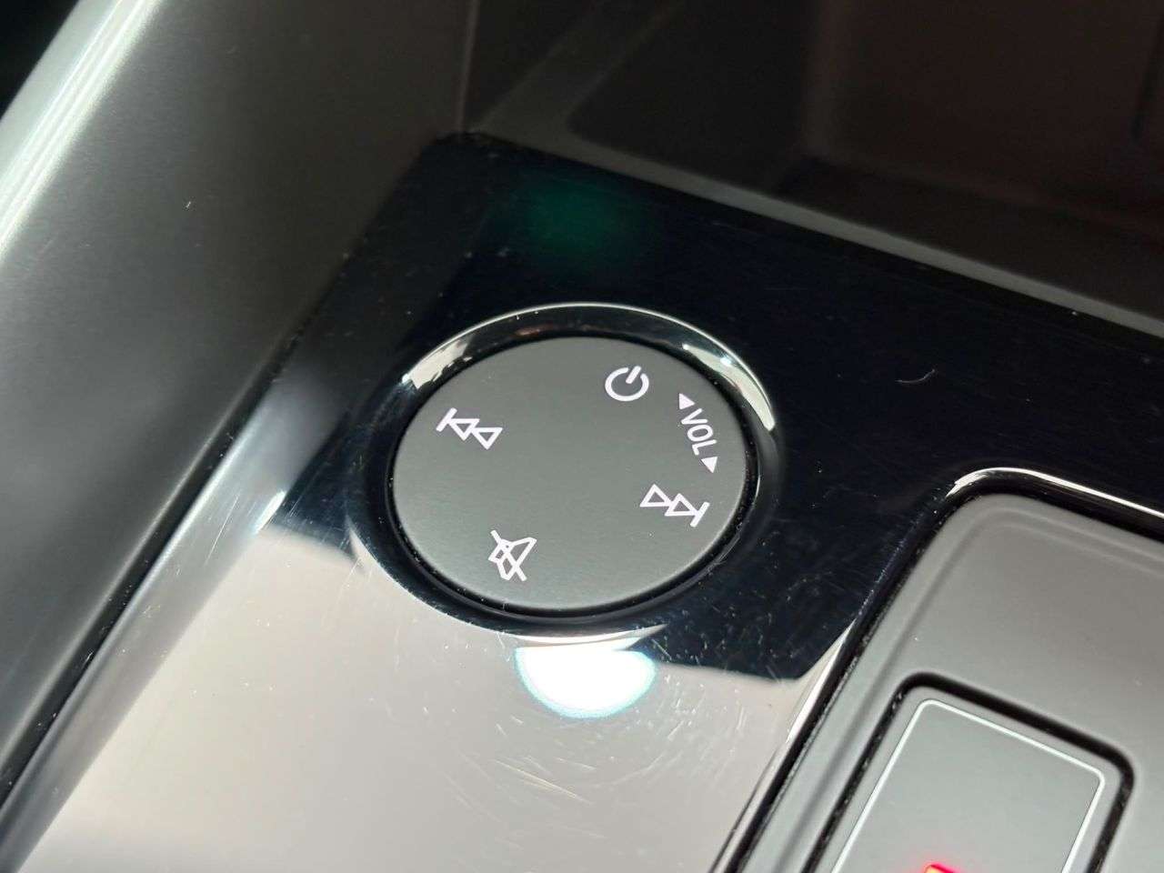 2021 AUDI A3 2021 AUDI A3