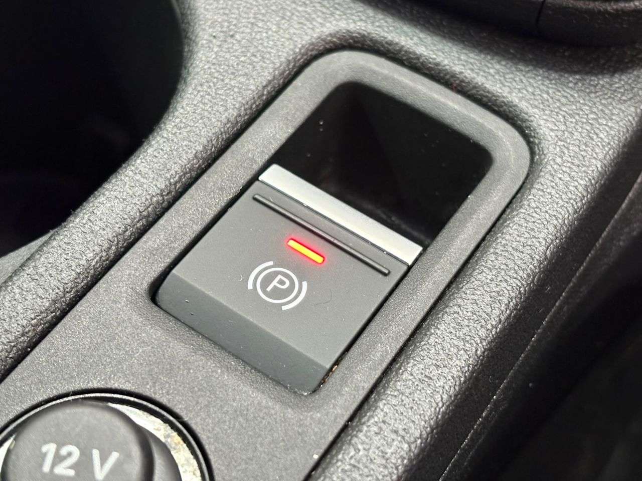 2021 AUDI A3 2021 AUDI A3