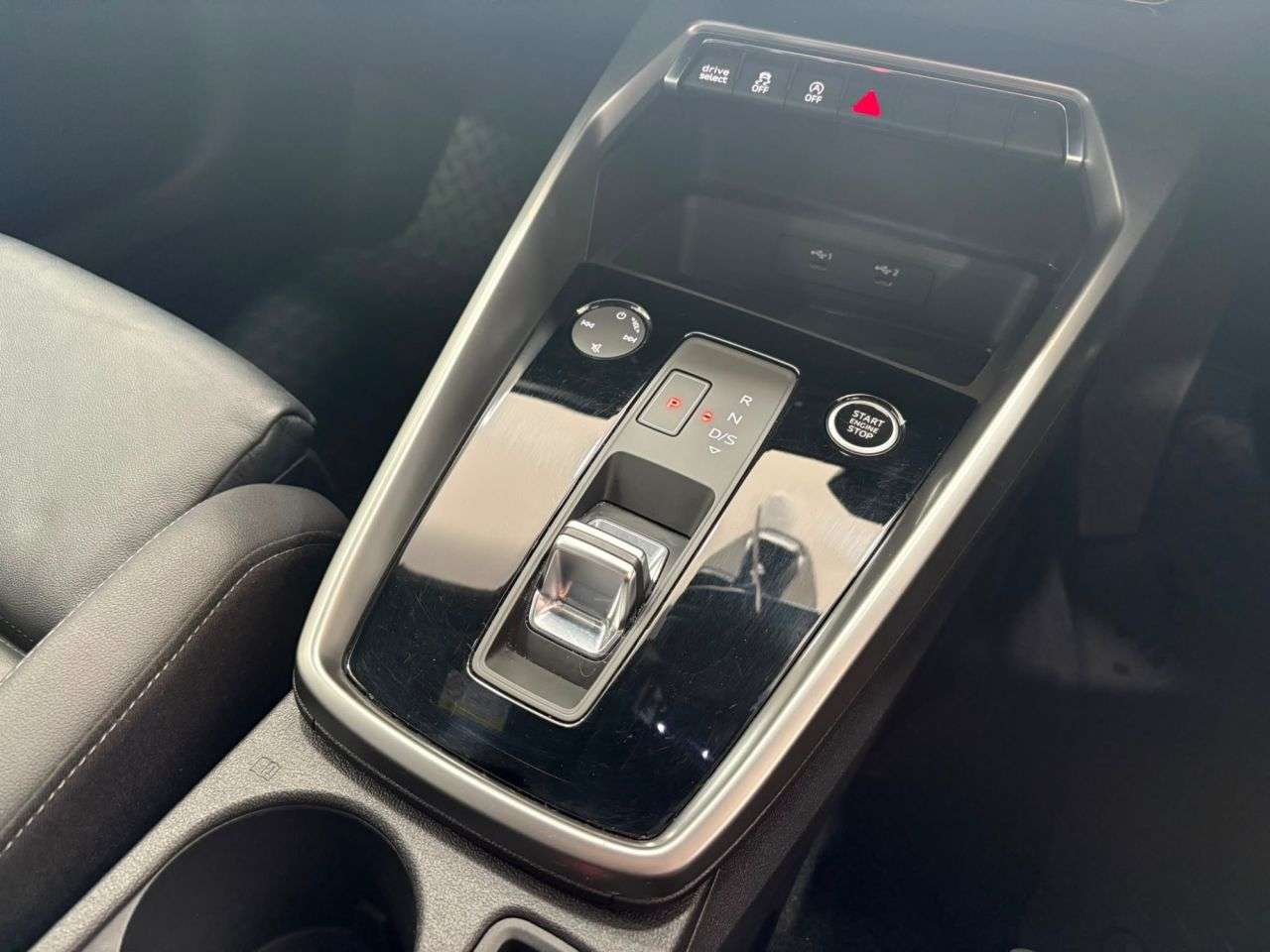 2021 AUDI A3 2021 AUDI A3
