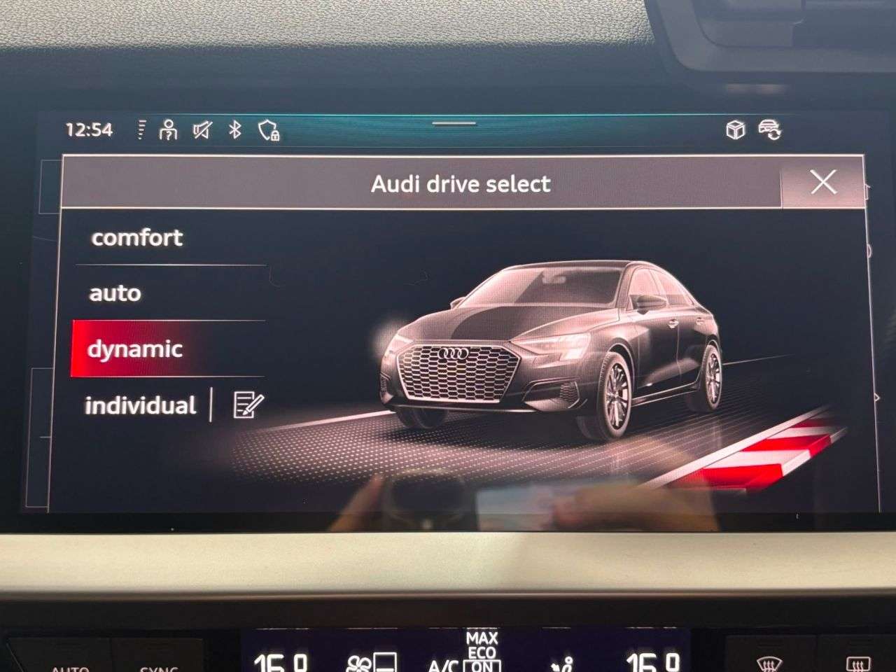 2021 AUDI A3 2021 AUDI A3