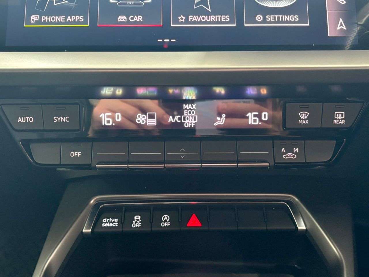 2021 AUDI A3 2021 AUDI A3