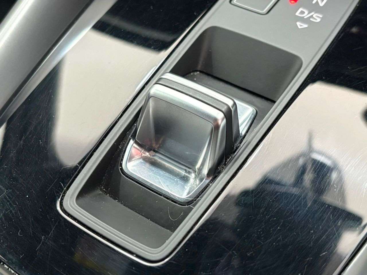 2021 AUDI A3 2021 AUDI A3