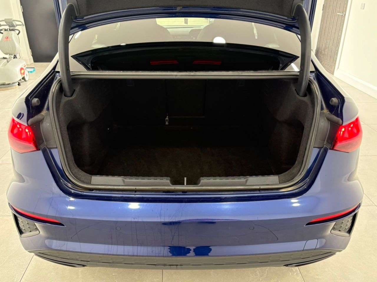 2021 AUDI A3 2021 AUDI A3