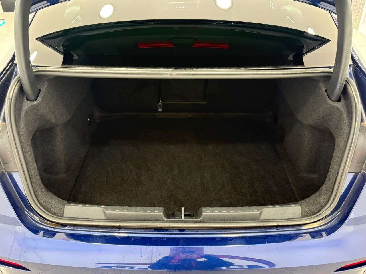 2021 AUDI A3 2021 AUDI A3