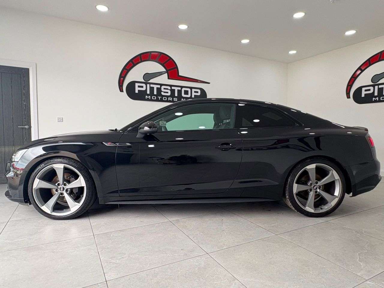 2023 AUDI A5 2023 AUDI A5