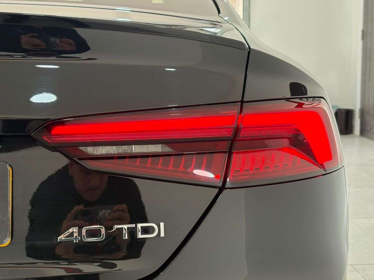 2023 AUDI A5 2023 AUDI A5