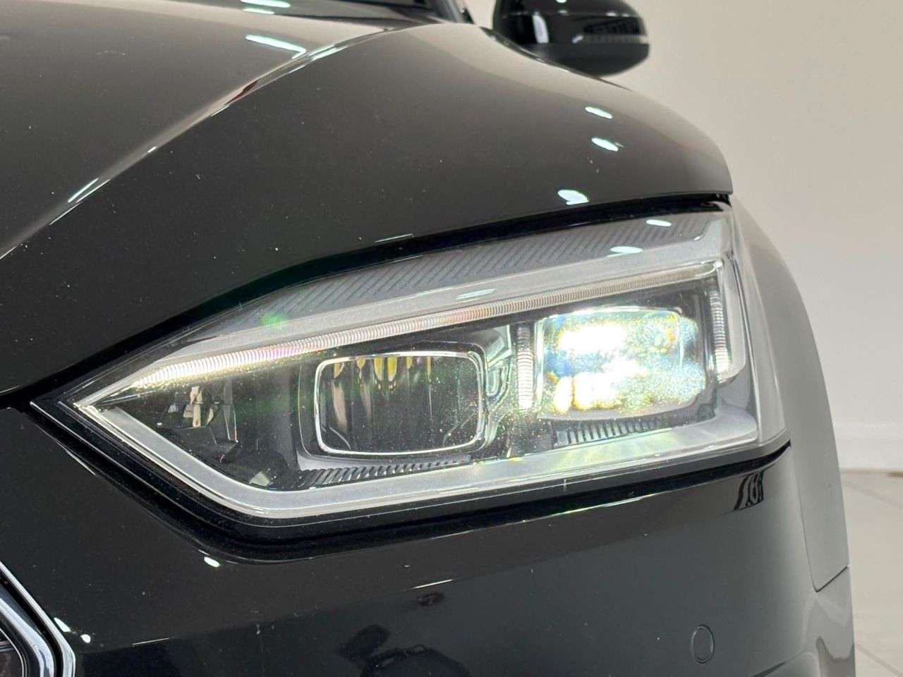 2023 AUDI A5 2023 AUDI A5