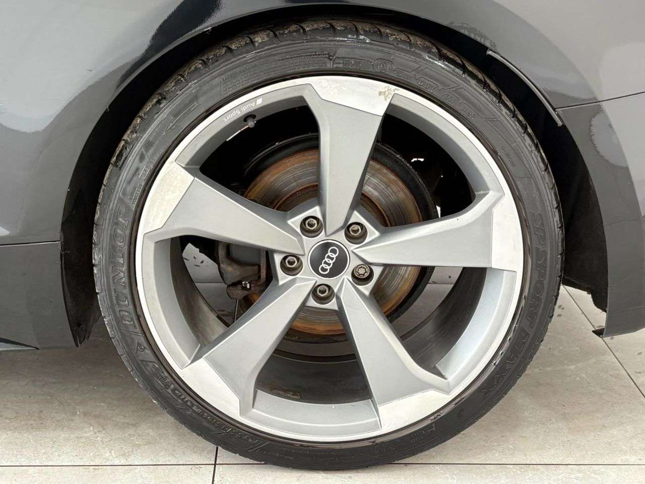 2023 AUDI A5 2023 AUDI A5