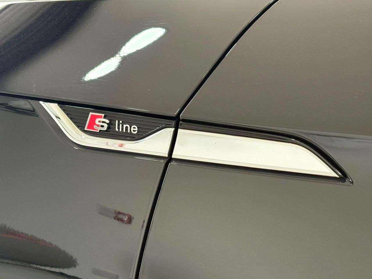 2023 AUDI A5 2023 AUDI A5