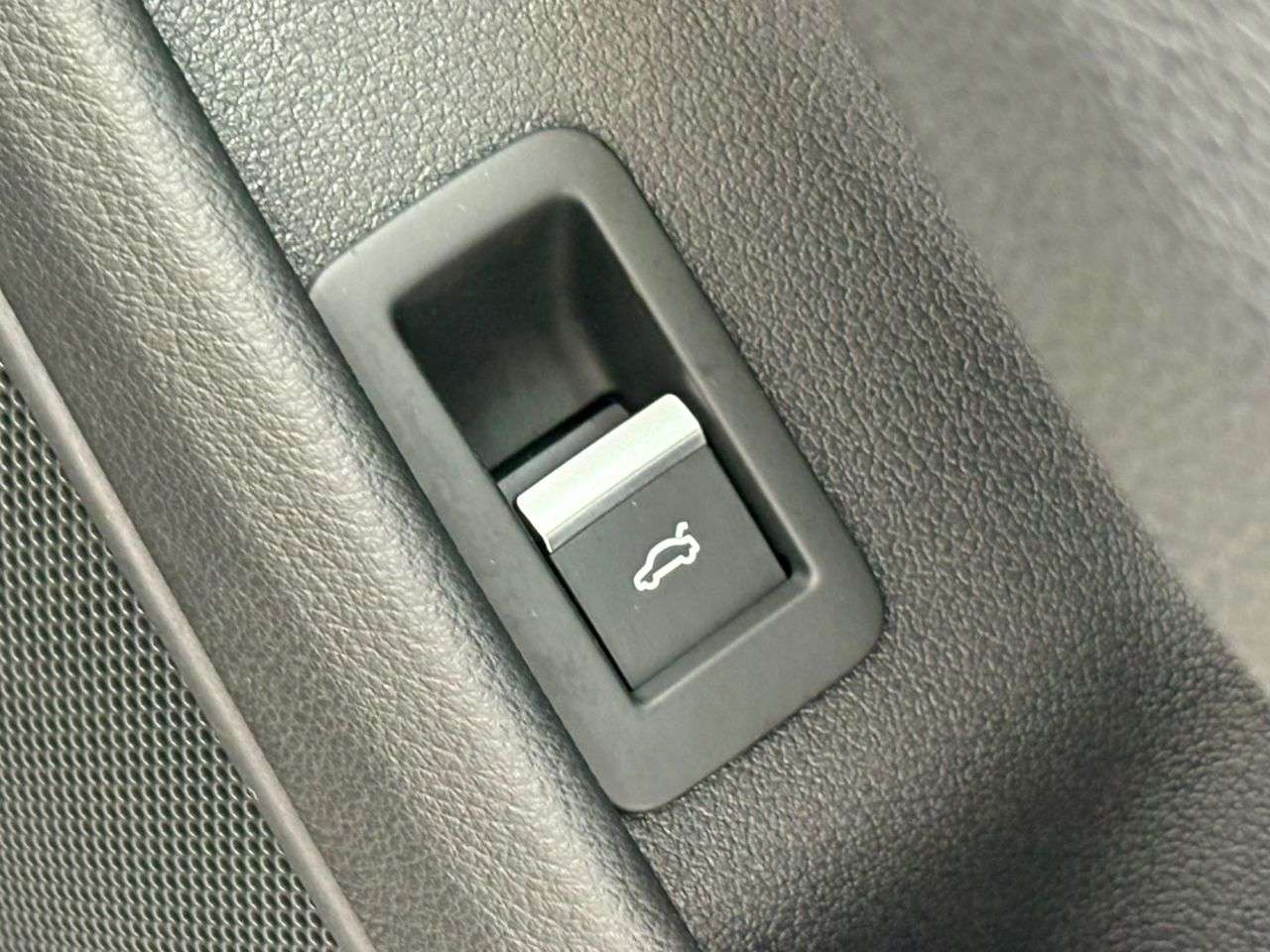 2023 AUDI A5 2023 AUDI A5